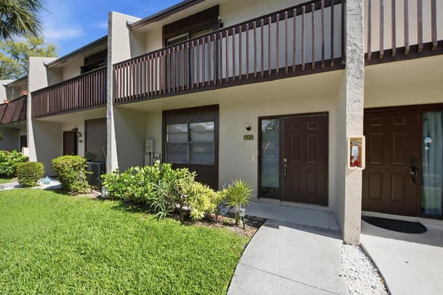 621 NW 47th Street, Deerfield Beach FL 33064 - Deerfield Beach, FL - Photo 3