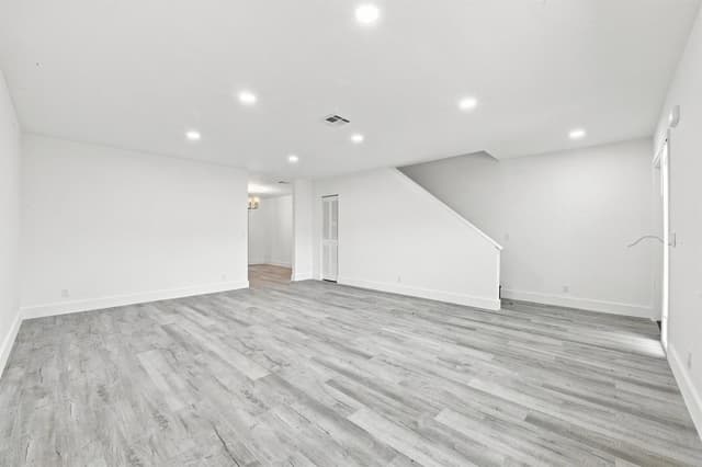 621 NW 47th Street, Deerfield Beach FL 33064 - Deerfield Beach, FL - Photo 4