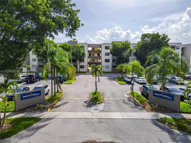 8004 SW 149th Ave # C216, Miami FL 33193 - Miami, FL - Photo 2