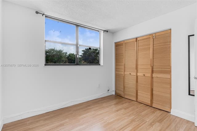 8004 SW 149th Ave # C216, Miami FL 33193 - Miami, FL - Photo 7
