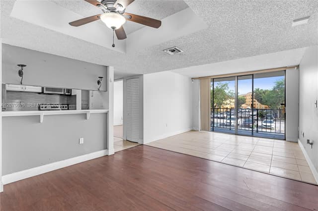 8004 SW 149th Ave # C216, Miami FL 33193 - Miami, FL - Photo 3