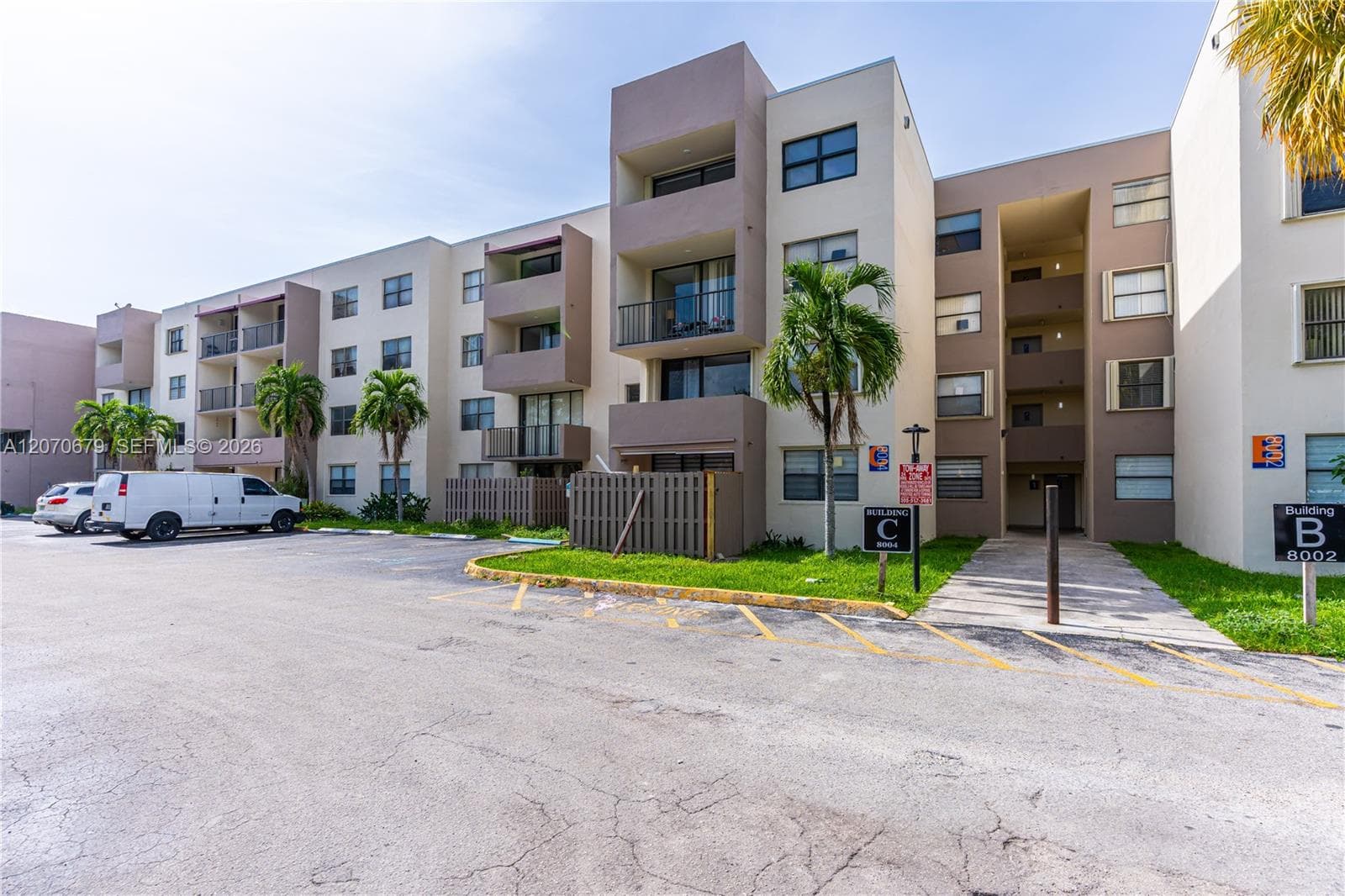 8004 SW 149th Ave # C216, Miami FL 33193 - Miami, FL - Photo 1