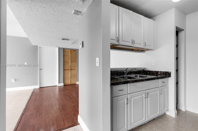 8004 SW 149th Ave # C216, Miami FL 33193 - Miami, FL - Photo 5