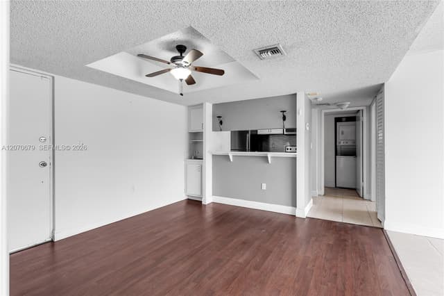 8004 SW 149th Ave # C216, Miami FL 33193 - Miami, FL - Photo 4