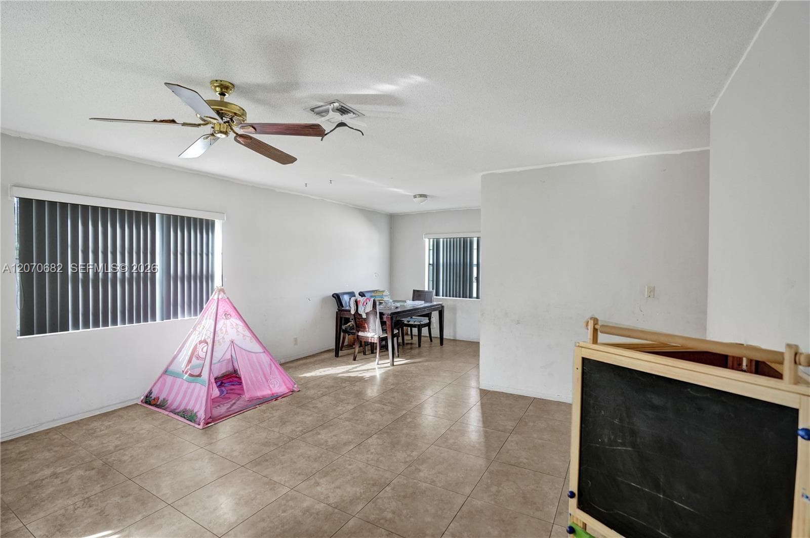 5706-5708 Lincoln St # 2, Hollywood FL 33021 - Hollywood, FL - Photo 1