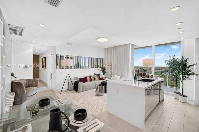 2000 Metropica Way # 1901, Sunrise FL 33323 - Sunrise, FL - Photo 2