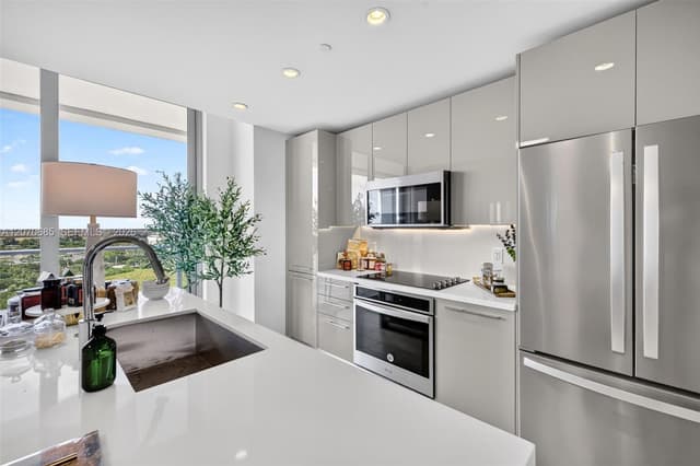 2000 Metropica Way # 1901, Sunrise FL 33323 - Sunrise, FL - Photo 6