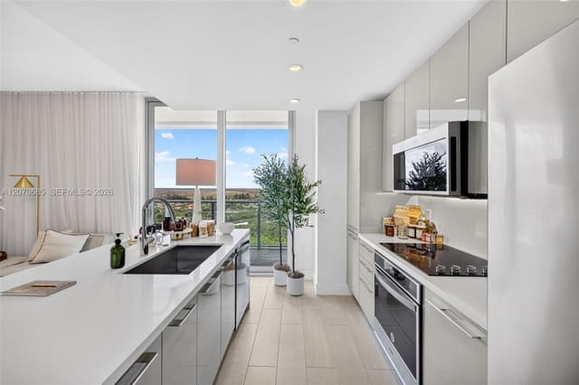 2000 Metropica Way # 1901, Sunrise FL 33323 - Sunrise, FL - Photo 7