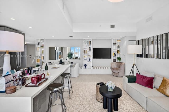 2000 Metropica Way # 1901, Sunrise FL 33323 - Sunrise, FL - Photo 3