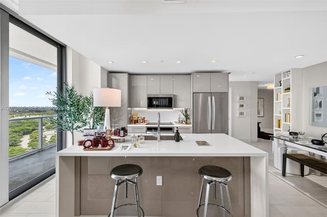2000 Metropica Way # 1901, Sunrise FL 33323 - Sunrise, FL - Photo 5