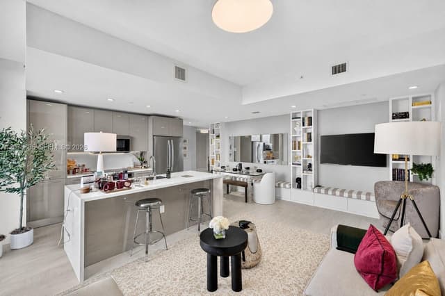 2000 Metropica Way # 1901, Sunrise FL 33323 - Sunrise, FL - Photo 4