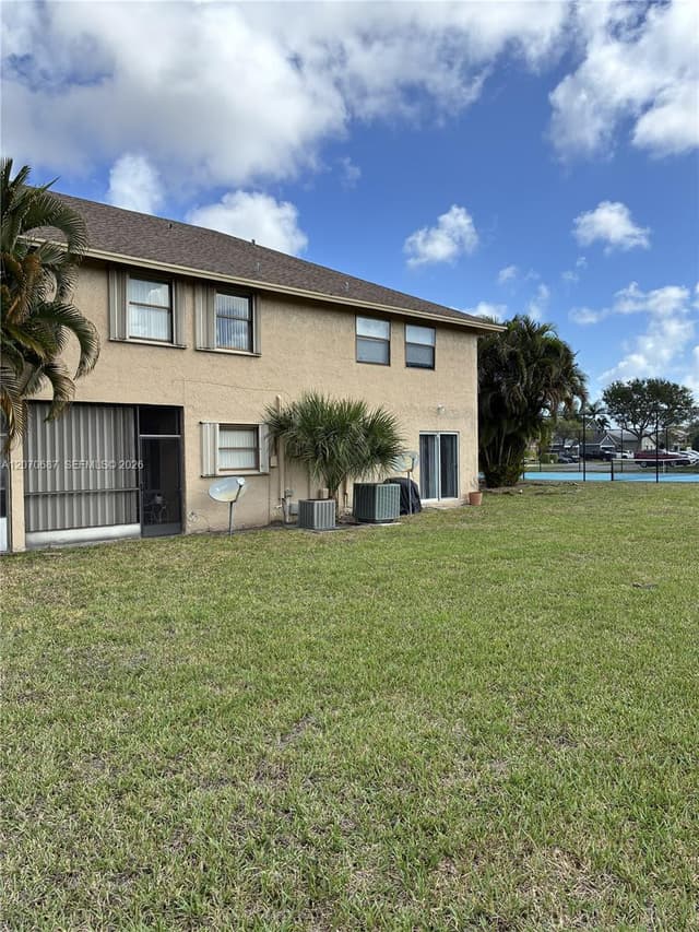 5820 Northpointe Ln, Boynton Beach FL 33437 - Boynton Beach, FL - Photo 3