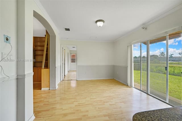 1714 NW 204th St, Miami Gardens FL 33056 - Miami Gardens, FL - Photo 5
