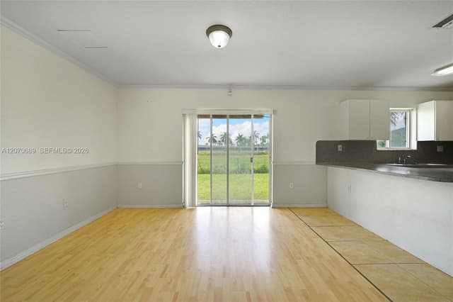 1714 NW 204th St, Miami Gardens FL 33056 - Miami Gardens, FL - Photo 4