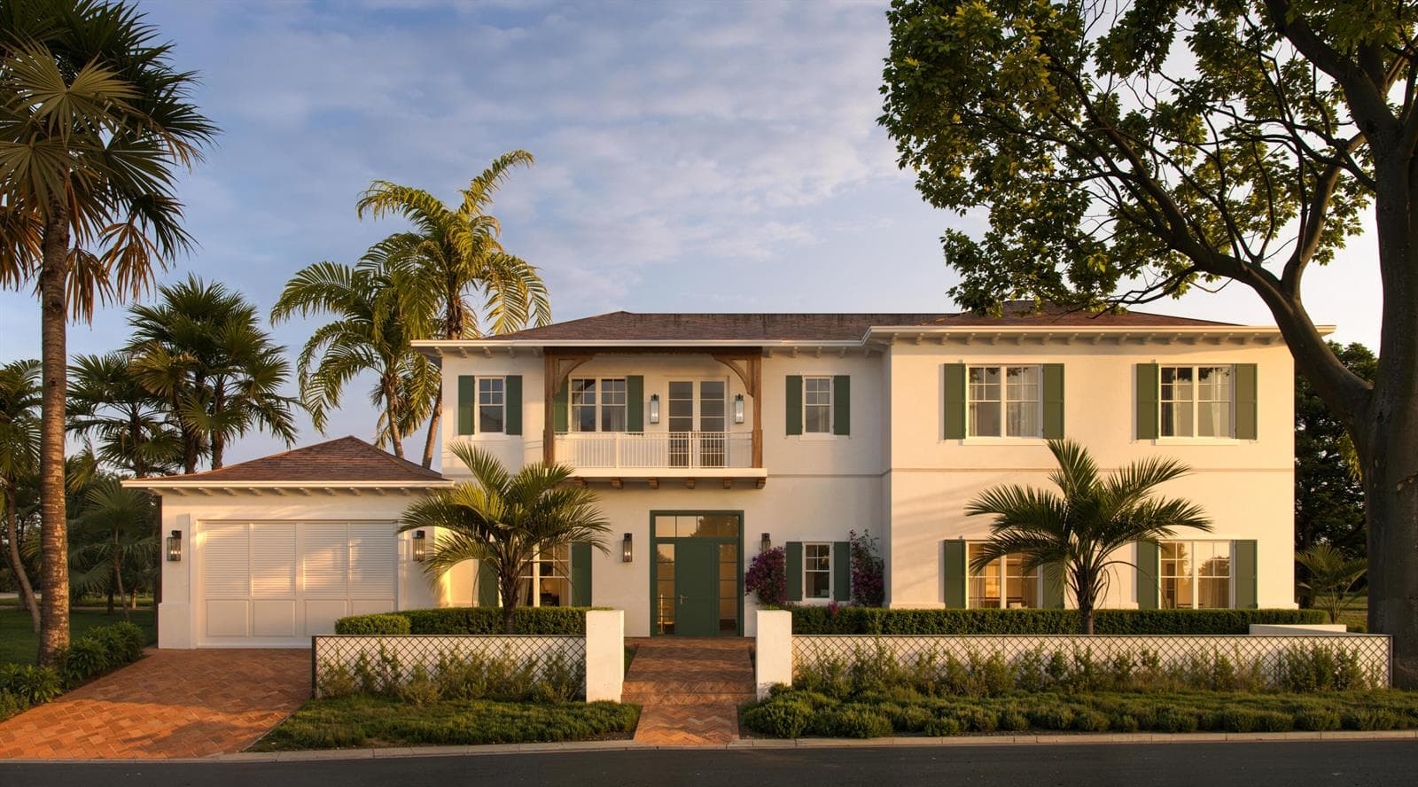 140 ELWA Place, West Palm Beach FL 33405 - West Palm Beach, FL - Photo 1