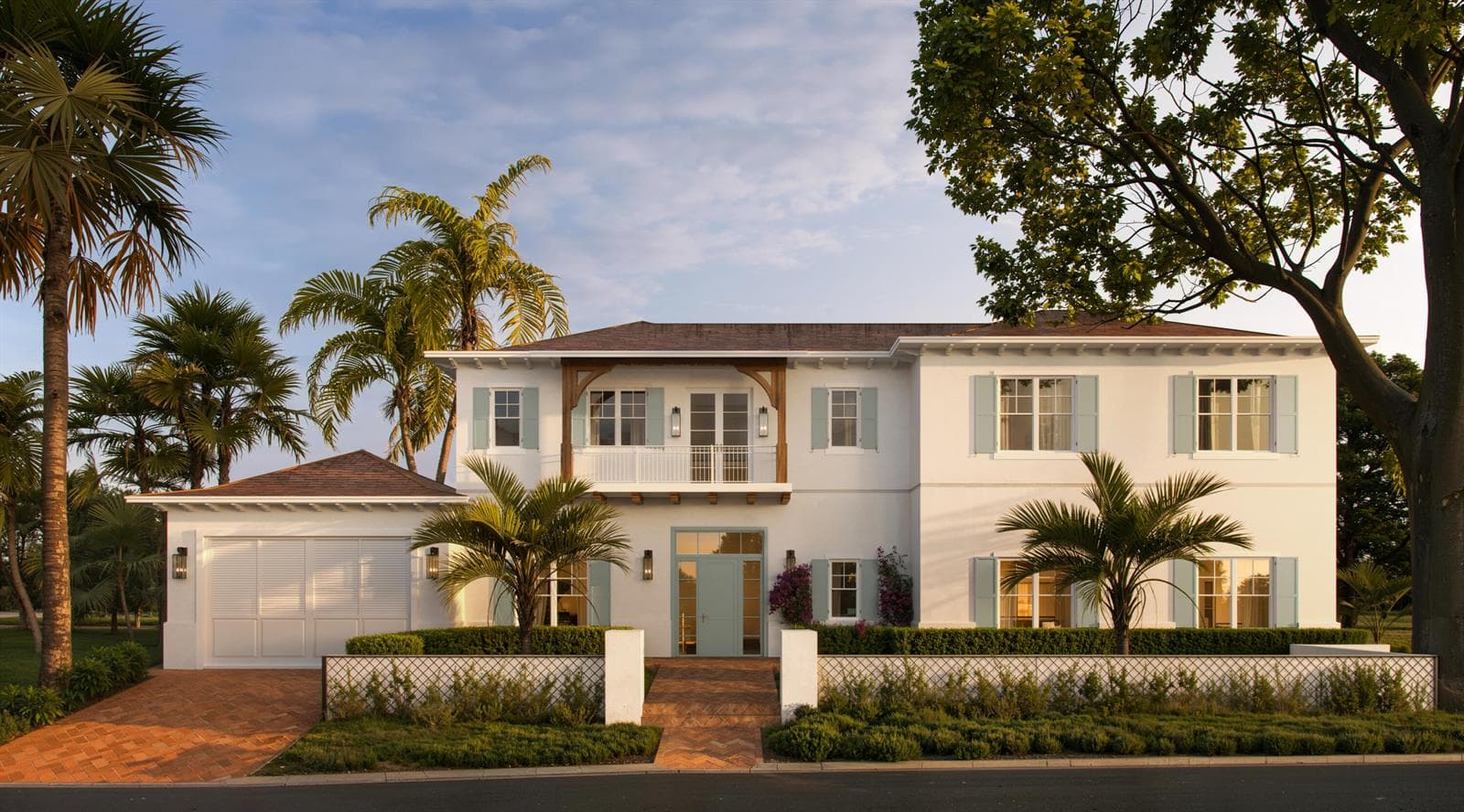 140 ELWA Place, West Palm Beach FL 33405