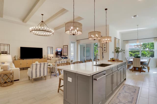 9952 REGENCY Way, Palm Beach Gardens FL 33412 - Palm Beach Gardens, FL - Photo 7