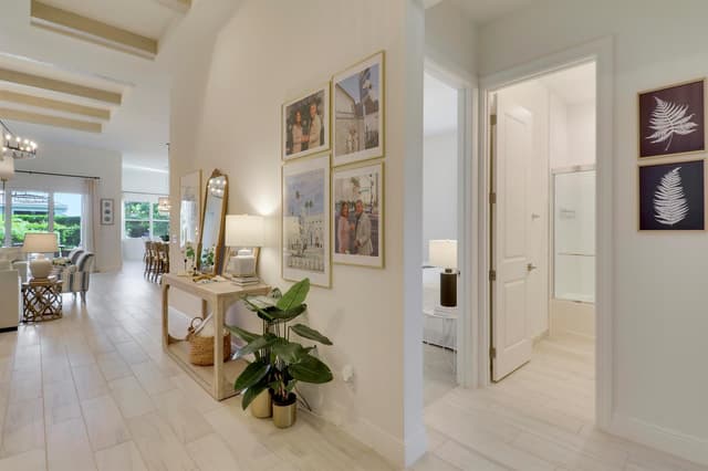 9952 REGENCY Way, Palm Beach Gardens FL 33412 - Palm Beach Gardens, FL - Photo 4