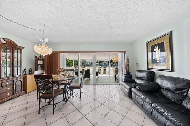 16470 NE 27TH Place # 35, North Miami Beach FL 33160 - North Miami Beach, FL - Photo 7