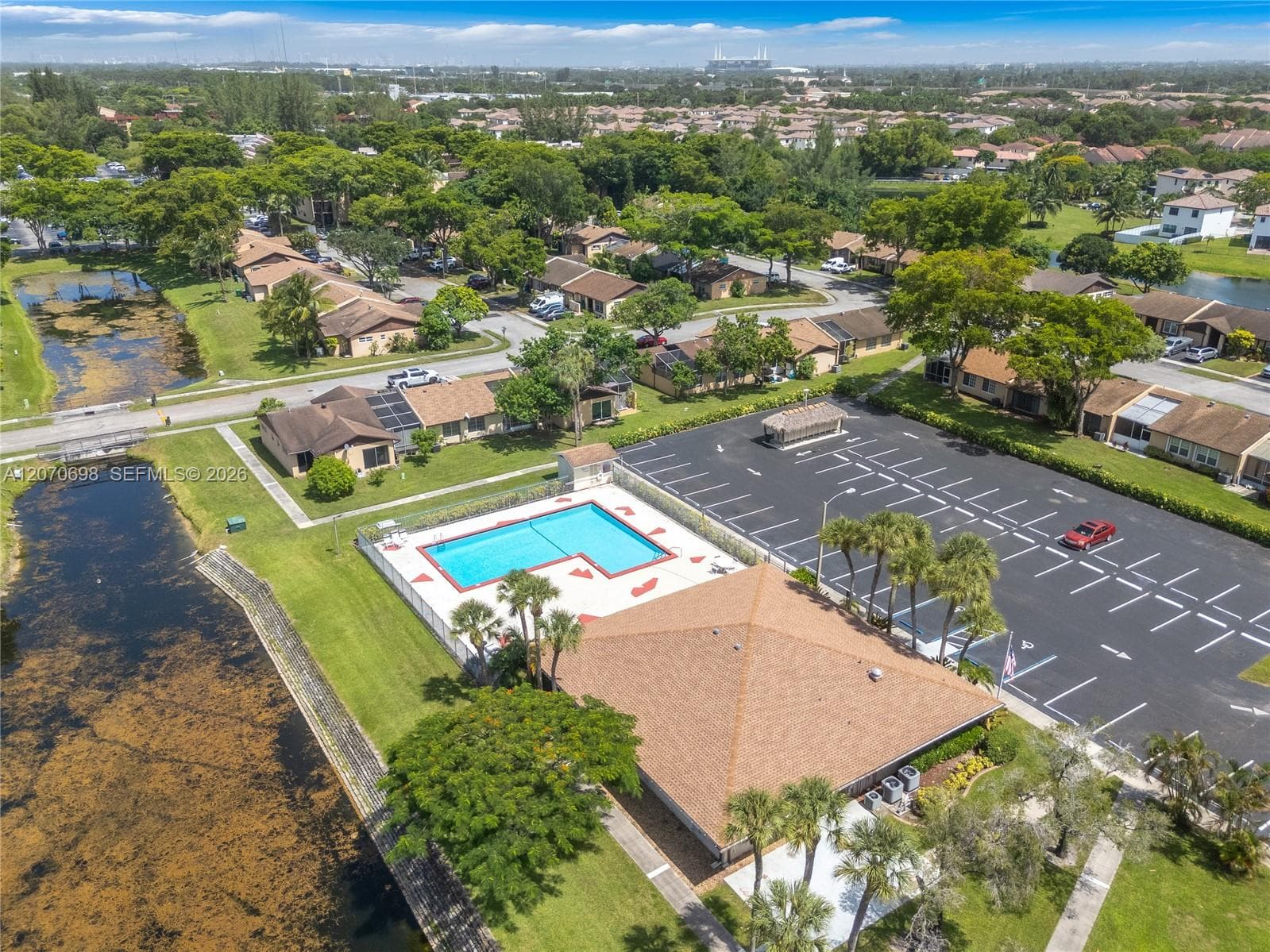 9291 E Elm Ln, Miramar FL 33025 - Miramar, FL - Photo 1