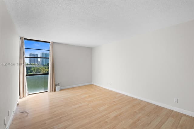 3401 N Country Club Dr # 519, Aventura FL 33180 - Aventura, FL - Photo 7