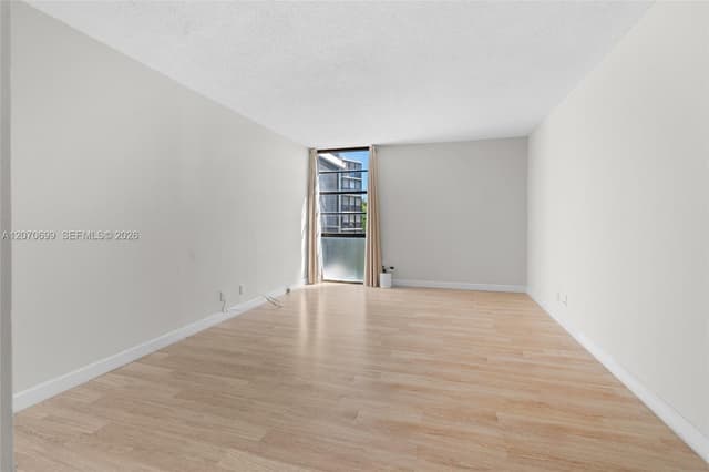3401 N Country Club Dr # 519, Aventura FL 33180 - Aventura, FL - Photo 5