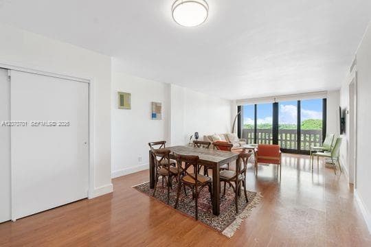 90 Edgewater Dr # 917, Coral Gables FL 33133 - Coral Gables, FL - Photo 7