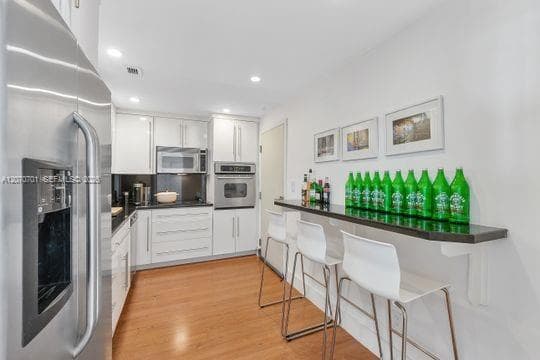 90 Edgewater Dr # 917, Coral Gables FL 33133 - Coral Gables, FL - Photo 3