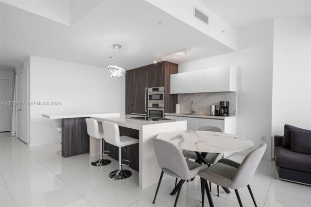 851 NE 1st Ave # 1610, Miami FL 33132 - Miami, FL - Photo 6