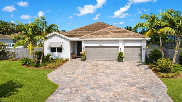 29345 SW 178th Ct, Homestead FL 33030 - Homestead, FL - Photo 2