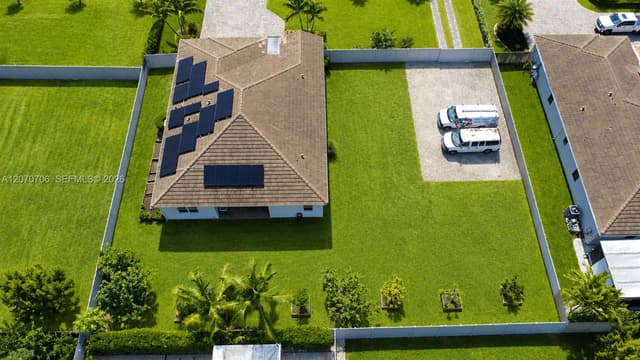 29345 SW 178th Ct, Homestead FL 33030 - Homestead, FL - Photo 6