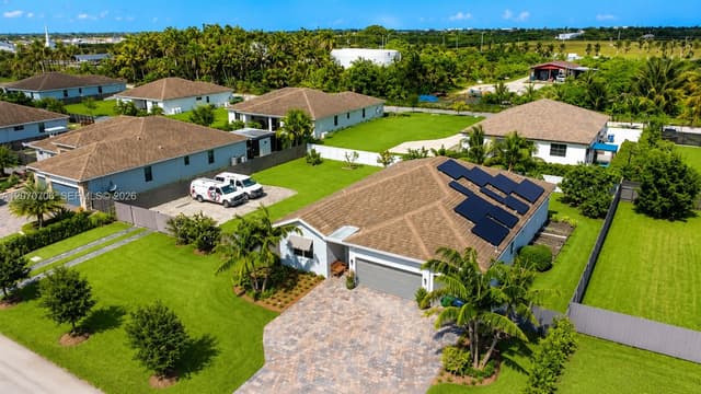 29345 SW 178th Ct, Homestead FL 33030 - Homestead, FL - Photo 7