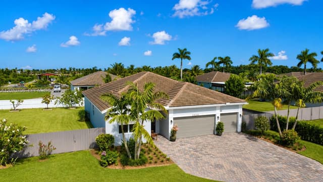 29345 SW 178th Ct, Homestead FL 33030 - Homestead, FL - Photo 3