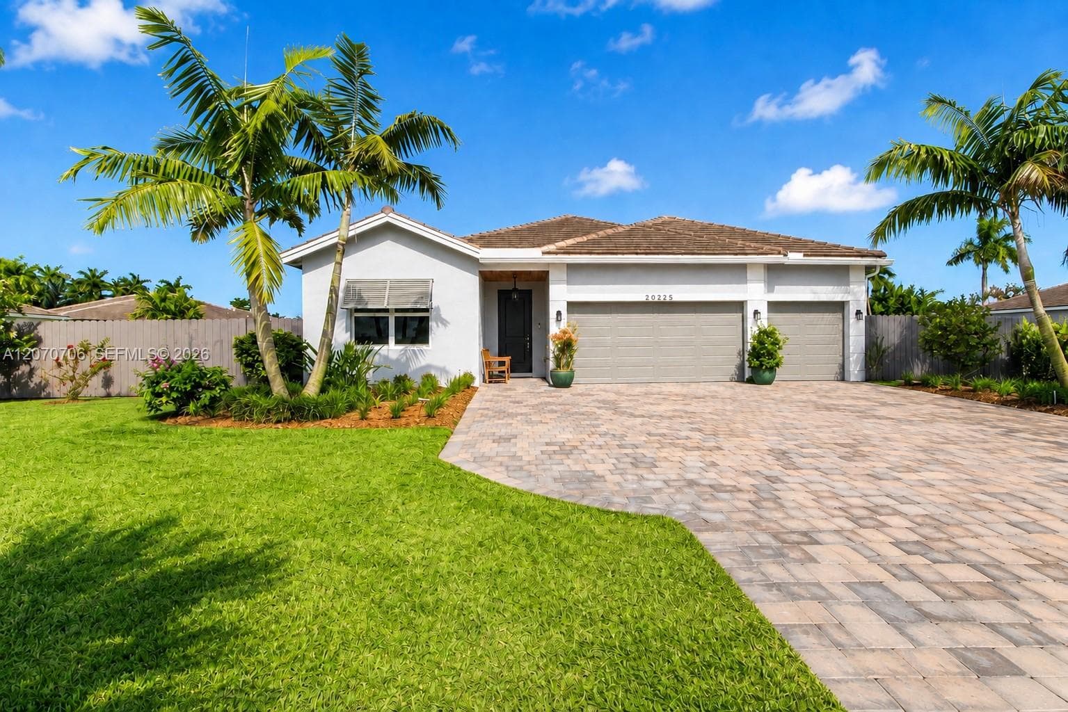 29345 SW 178th Ct, Homestead FL 33030 - Homestead, FL - Photo 1