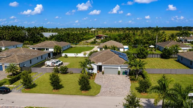 29345 SW 178th Ct, Homestead FL 33030 - Homestead, FL - Photo 4