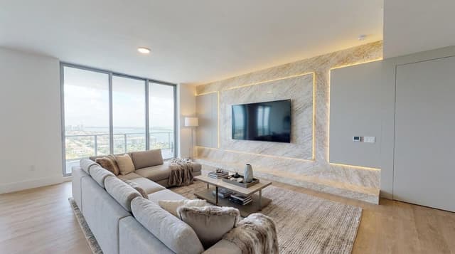 220 Lake Shore Drive # 2009, Lake Park FL 33403 - Lake Park, FL - Photo 2