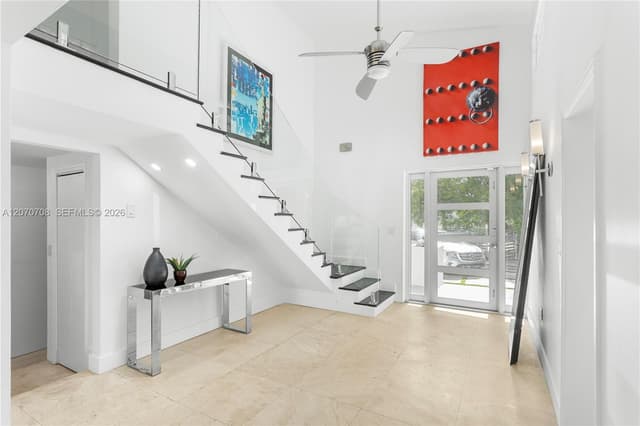 2388 Prairie Ave, Miami Beach FL 33140 - Miami Beach, FL - Photo 6