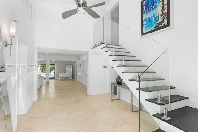 2388 Prairie Ave, Miami Beach FL 33140 - Miami Beach, FL - Photo 5