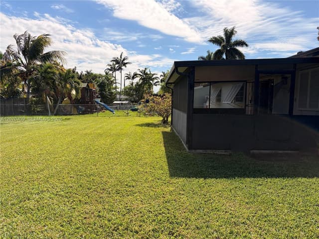 18225 SW 94th Ave, Palmetto Bay FL 33157 - Palmetto Bay, FL - Photo 6