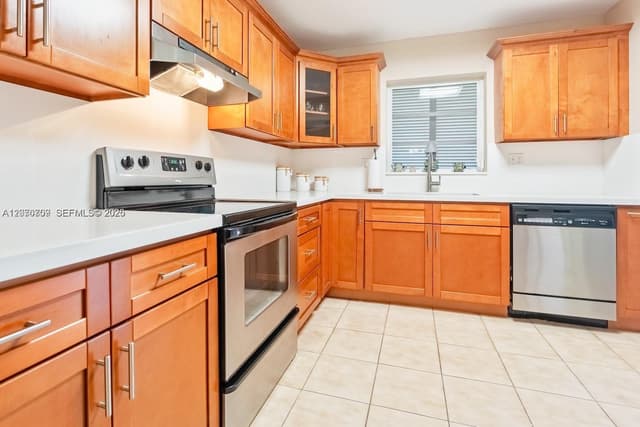 18225 SW 94th Ave, Palmetto Bay FL 33157 - Palmetto Bay, FL - Photo 7