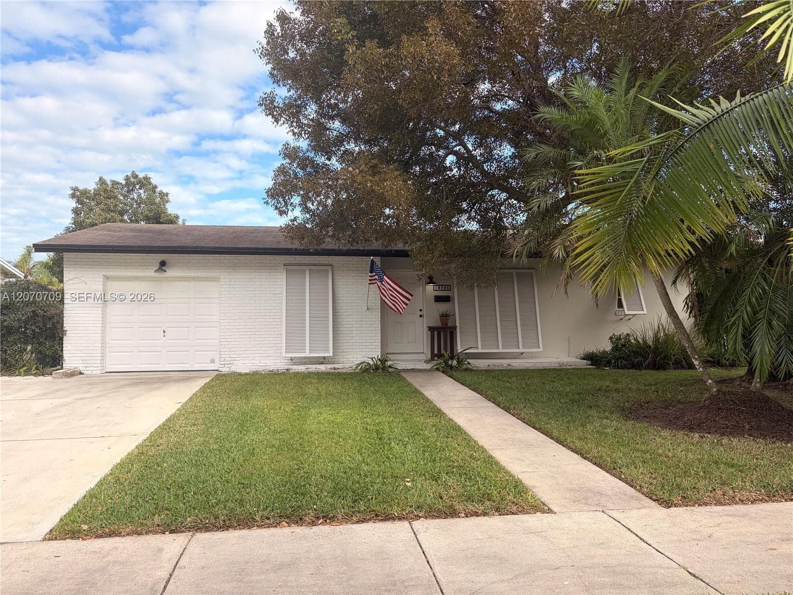 18225 SW 94th Ave, Palmetto Bay FL 33157 - Palmetto Bay, FL - Photo 1