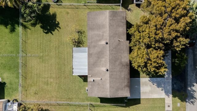 18225 SW 94th Ave, Palmetto Bay FL 33157 - Palmetto Bay, FL - Photo 5