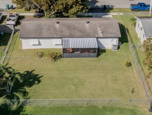 18225 SW 94th Ave, Palmetto Bay FL 33157 - Palmetto Bay, FL - Photo 4