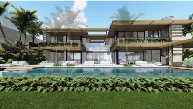 270 S Hibiscus Dr, Miami Beach FL 33139 - Miami Beach, FL - Photo 2