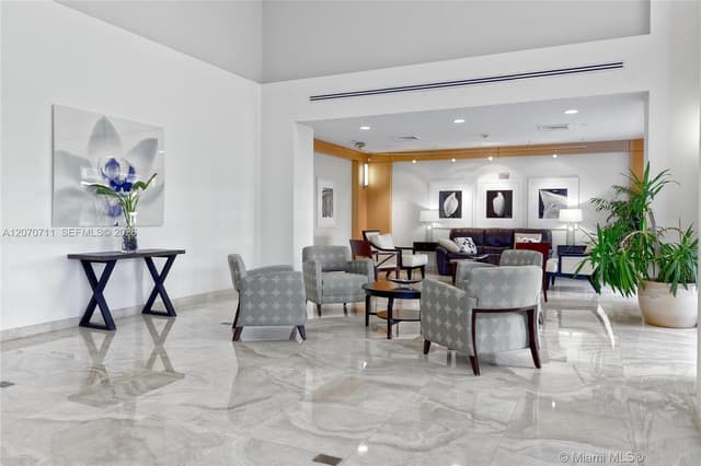 2080 S Ocean Dr, Hallandale Beach FL 33009 - Hallandale Beach, FL - Photo 2