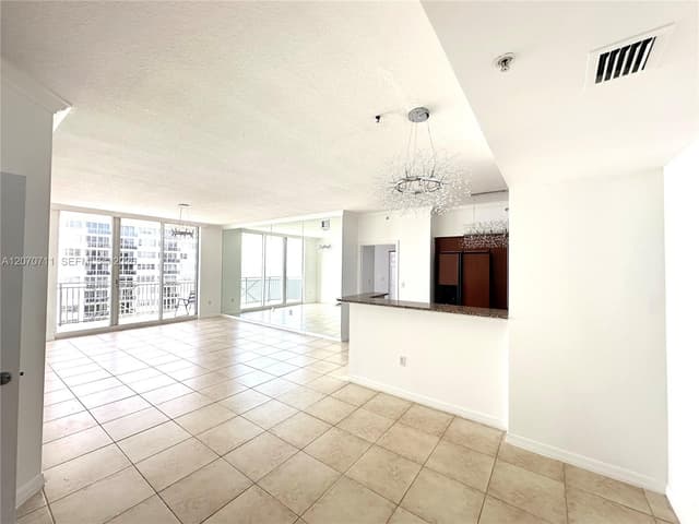 2080 S Ocean Dr, Hallandale Beach FL 33009 - Hallandale Beach, FL - Photo 7