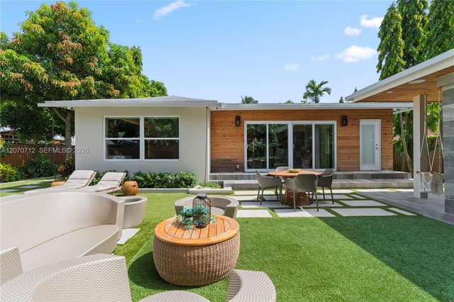 221 NE 44th St, Miami FL 33137 - Miami, FL - Photo 6