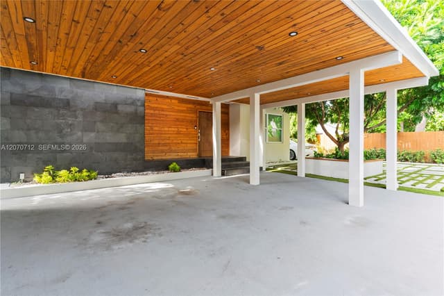 221 NE 44th St, Miami FL 33137 - Miami, FL - Photo 3