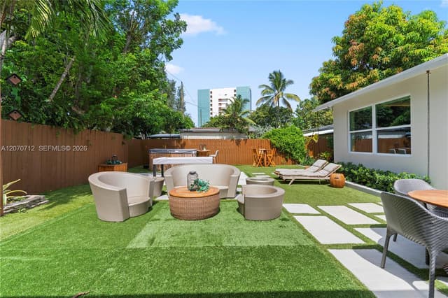 221 NE 44th St, Miami FL 33137 - Miami, FL - Photo 5