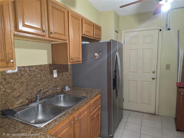 1401 NE Miami Gardens Dr # 685, Miami FL 33179 - Miami, FL - Photo 6